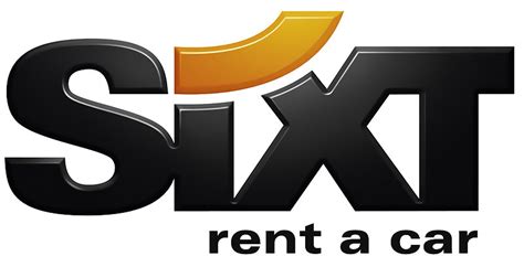 We offer a large selection of vehicles in a range of styles to choose from. . Sixt rent a